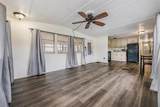2453 Santiago Drive - Photo 5