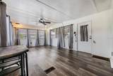2453 Santiago Drive - Photo 6