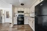 2453 Santiago Drive - Photo 7