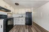 2453 Santiago Drive - Photo 8