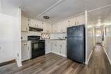 2453 Santiago Drive - Photo 9