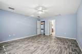10490 Mayflower Road - Photo 20