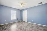 10490 Mayflower Road - Photo 27