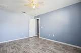 10490 Mayflower Road - Photo 28