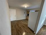 2911 Woodrow Avenue - Photo 10