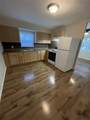 2911 Woodrow Avenue - Photo 11