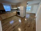 2911 Woodrow Avenue - Photo 13