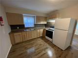 2911 Woodrow Avenue - Photo 14
