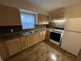 2911 Woodrow Avenue - Photo 15
