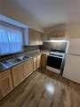 2911 Woodrow Avenue - Photo 16