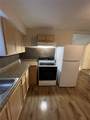 2911 Woodrow Avenue - Photo 18