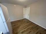 2911 Woodrow Avenue - Photo 19