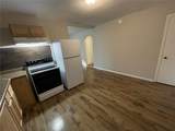 2911 Woodrow Avenue - Photo 20