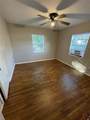 2911 Woodrow Avenue - Photo 22