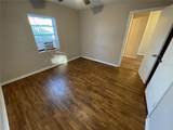 2911 Woodrow Avenue - Photo 23