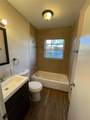 2911 Woodrow Avenue - Photo 24