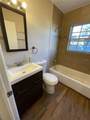 2911 Woodrow Avenue - Photo 25