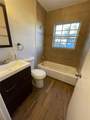 2911 Woodrow Avenue - Photo 26