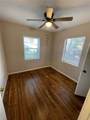 2911 Woodrow Avenue - Photo 28