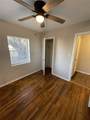 2911 Woodrow Avenue - Photo 29