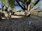 2911 Woodrow Avenue - Photo 3