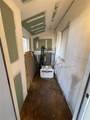 2911 Woodrow Avenue - Photo 30
