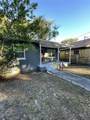 2911 Woodrow Avenue - Photo 32