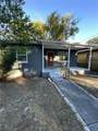 2911 Woodrow Avenue - Photo 33