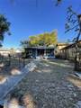 2911 Woodrow Avenue - Photo 35