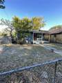 2911 Woodrow Avenue - Photo 36