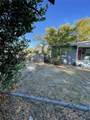 2911 Woodrow Avenue - Photo 37