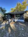 2911 Woodrow Avenue - Photo 38