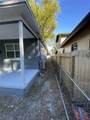 2911 Woodrow Avenue - Photo 39