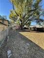 2911 Woodrow Avenue - Photo 41