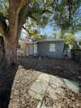 2911 Woodrow Avenue - Photo 43