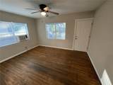 2911 Woodrow Avenue - Photo 5