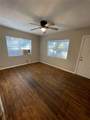 2911 Woodrow Avenue - Photo 7