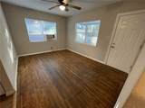 2911 Woodrow Avenue - Photo 8