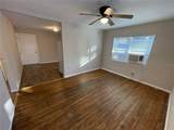 2911 Woodrow Avenue - Photo 9