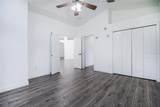6120 Cezanne Avenue - Photo 17