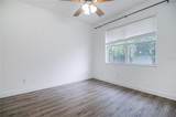 6120 Cezanne Avenue - Photo 21