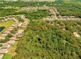 11117 Mcmullen Road - Photo 17
