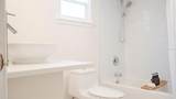 6445 2ND Avenue - Photo 39