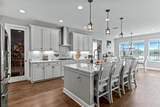 33164 Kateland Drive - Photo 10