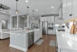 33164 Kateland Drive - Photo 11