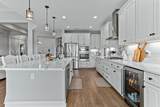 33164 Kateland Drive - Photo 13