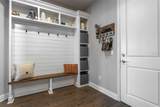 33164 Kateland Drive - Photo 17
