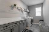 33164 Kateland Drive - Photo 18