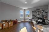 33164 Kateland Drive - Photo 38