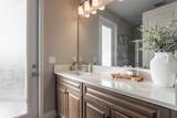33164 Kateland Drive - Photo 39